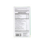 Тестостероновий комплекс Nature's Plus Ultra GHT Male Maximum Strength 90 Tabs