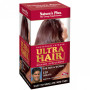 Комплекс для шкіри, волосся, нігтів Nature's Plus Ultra Hair For Men & Women 120 Tabs