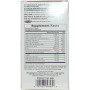 Комплекс для шкіри, волосся, нігтів Nature's Plus Ultra Hair For Men & Women 120 Tabs