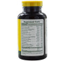 Вітамінно-мінеральний комплекс Nature's Plus Ultra One Daily Caps Iron Fre 60 Caps