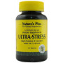 Мультивітаміни Nature's Plus Ultra Stress 30 Tabs
