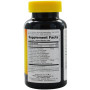 Вітамін D Nature's Plus Ultra Vitamin D3, 5000 IU 90 Tabs NTP1045