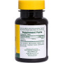 Рібофлавін Nature's Plus Vitamin B2 100 mg 90 Tabs NTP1630