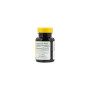 Вітамін D Nature's Plus Vitamin D3 400IU 90 Tabs