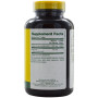 Вітамін C Nature's Plus Vitamin C 1000 mg 60 Tabs
