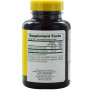 Вітамін C Nature's Plus Vitamin C 500 mg 90 Tabs
