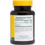 Мікроелемент Цинк Nature's Plus Zinc 30 mg 90 Tabs NTP3641