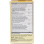 Вітамінно-мінеральний комплекс Nature's Way Alive! Once Daily Men's 60 Tabs NWY-15685