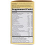 Вітамінно-мінеральний комплекс Nature's Way Alive! Once Daily Women's 60 Tabs NWY-15686