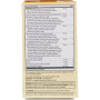 Вітамінно-мінеральний комплекс Nature's Way Alive! Once Daily Women's 60 Tabs NWY-15686