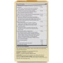 Вітамінно-мінеральний комплекс Nature's Way Alive! Once Daily Women's 50+ 60 Tabs NWY-15692