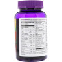 Вітамінно-мінеральний комплекс Nature's Way Alive! Women's Vitamins 75 Gummies NWY-15897