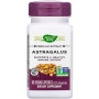 Корінь астрагалу Nature's Way Astragalus 60 Veg Caps NWY-15383