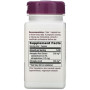 Корінь астрагалу Nature's Way Astragalus 60 Veg Caps NWY-15383