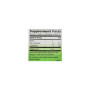 Корінь астрагалу Nature's Way Astragalus Root 470 mg 100 Caps