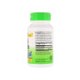 Клопогон Nature's Way Black Cohosh Root 540 mg 100 Caps