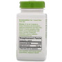 Клопогон Nature's Way Black Cohosh Root 540 mg 180 Caps NWY-14690
