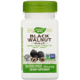 Чорний горіх Nature's Way Black Walnut, Hulls 500 mg 100 Veg Caps NWY-10600