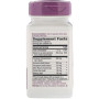 Вітамін A Nature's Way Blood Sugar 90 Caps NWY-79200