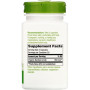 Корінь лопуха Nature's Way Burdock Root 475 mg 100 Caps NWY-11200
