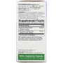 Антиоксидант Nature's Way DIM-plus, Estrogen Metabolism 120 Veg Caps NWY-14850