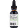 Ехінацея Nature's Way Echinacea Alcohol Free 99.9% 1 fl oz 30 ml