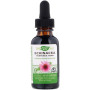 Ехінацея Nature's Way Echinacea Alcohol Free 99.9% 1 fl oz 30 ml