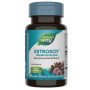 Комплекс при менопаузі Nature's Way EstroSoy, Menopause Relief Blend 60 Veg Caps NWY-14536