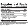 Комплекс при менопаузі Nature's Way EstroSoy, Menopause Relief Blend 60 Veg Caps NWY-14536