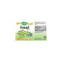 Трав'яні ферменти Nature's Way Fennel Seed 480 mg 100 Caps