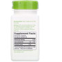 Пажитник Nature's Way Fenugreek Seed 610 mg 100 Veg Caps NWY-12800