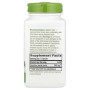 Комплекс для профілактики тиску та кровообігу Nature's Way Feverfew Herb 380 mg 180 Veg Caps NWY-12808
