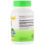 Натуральна добавка для імунітету Nature's Way Fo-Ti Root 610 mg 100 Veg Caps