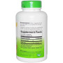 Корінь імбиру Nature's Way Ginger Root 550 mg 180 Caps