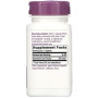 Джимнема сильвестра Nature's Way Gymnema 60 Veg Caps NWY-63700