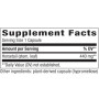 Хвощ Nature's Way Horsetail Grass 440 mg 100 Veg Caps NWY-14300
