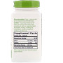 Ламінарія Nature's Way Kelp 600 mg 180 Caps NWY-14508