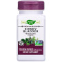 Комплекс для профілактики нирок Nature's Way Kidney Bladder 930 mg 100 Veg Caps NWY00110