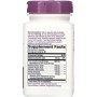 Комплекс для профілактики тиску та кровообігу Nature's Way Leg Veins, Premium Blend 120 Veg Caps NWY-15335