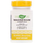 Мікроелемент Магній Nature's Way Magnesium Complex 100 Caps NWY-41051