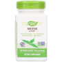 Покращення роботи кишечника Nature's Way Neem Leaf 100 Veg Caps NWY-15120