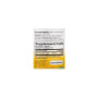 Ніацін Nature's Way Niacin 100 mg 100 Caps