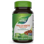 Мурашине дерево Nature's Way Pau d'Arco Inner Bark 545 mg 100 Veg Caps NWY-15450