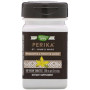 Комплекс для профілактики нервової системи Nature's Way Perika, St. John's Wort 60 Tabs NWY-06560