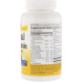 Вітамінно-мінеральний комплекс Nature's Way Prenatal Multi-Vitamin and Multi-Mineral 180 Caps NWY45130