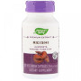 Грибний комплекс Nature's Way Reishi Standardized 100 Veg Caps