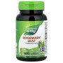 Комплекс для профілактики печінки Nature's Way Rosemary Leaves 350 mg 100 Veg Caps NW14162