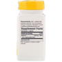 Селен Nature's Way Selenium 200 mcg 100 Caps NWY-41081