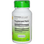 Спіруліна Nature's Way Spirulina Micro-Algae 380 mg 100 Caps