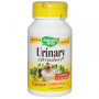 Журавлина Nature's Way Urinary with Cranberry 420 mg 100 Caps